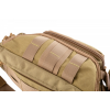 Сумка поясна Primal Gear Waist Bag Cantab Tan